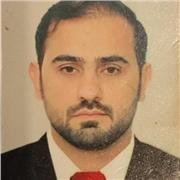 Erfahrener Englischlehrer : Gestalten Sie Bildung mit Leidenschaft und Kompetenz!